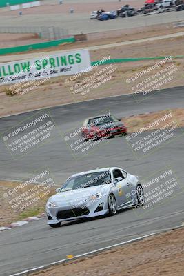 media/Jan-07-2023-Touge2Track (Sat) [[264d3063fa]]/Green Group/Session 3 balconey/